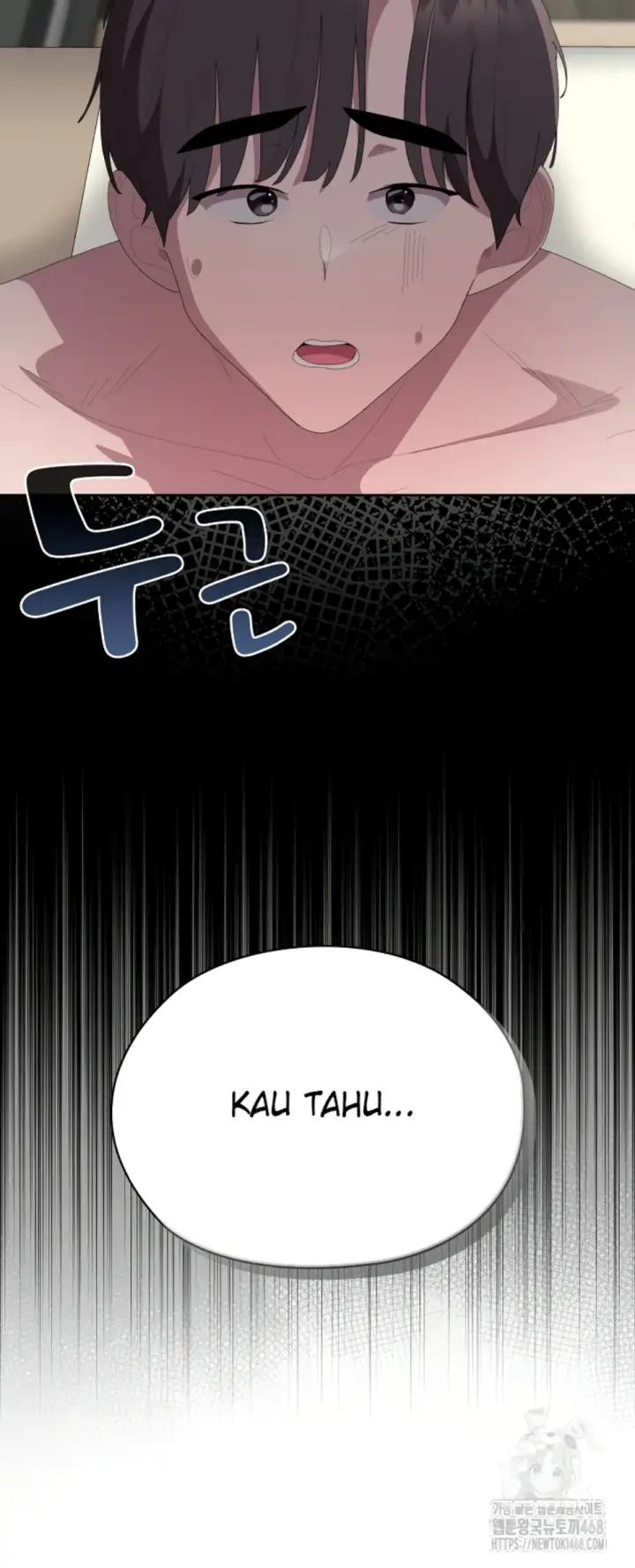 image-komik-office-shitbag-alert-chapter-59-63/75
