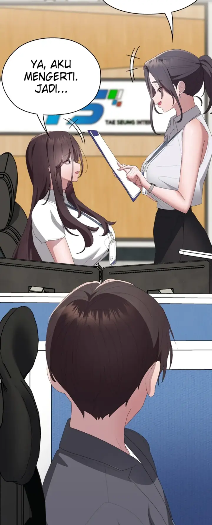 image-komik-office-shitbag-alert-chapter-59-65/75