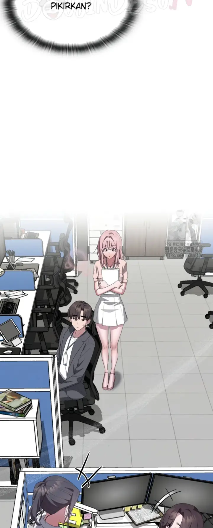 image-komik-office-shitbag-alert-chapter-59-68/75