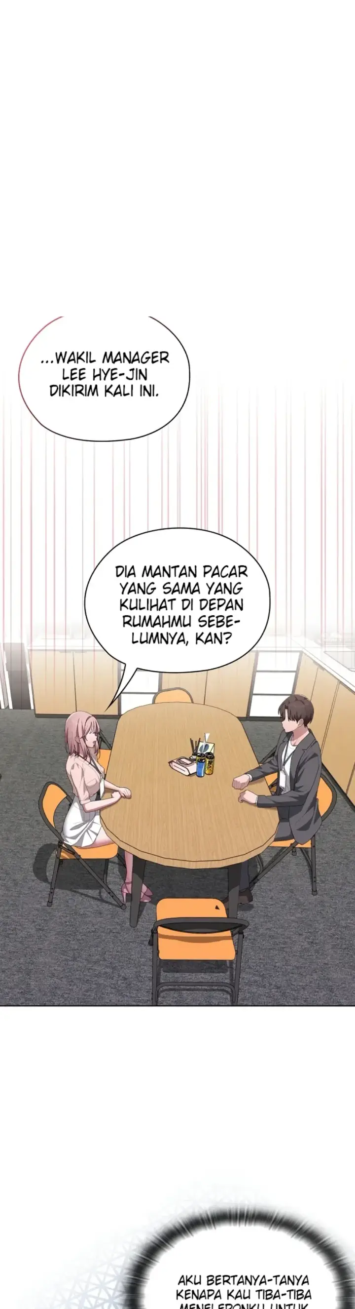 image-komik-office-shitbag-alert-chapter-60-1/42