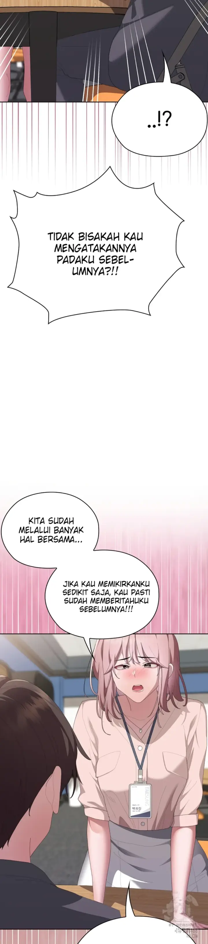 image-komik-office-shitbag-alert-chapter-60-4/42