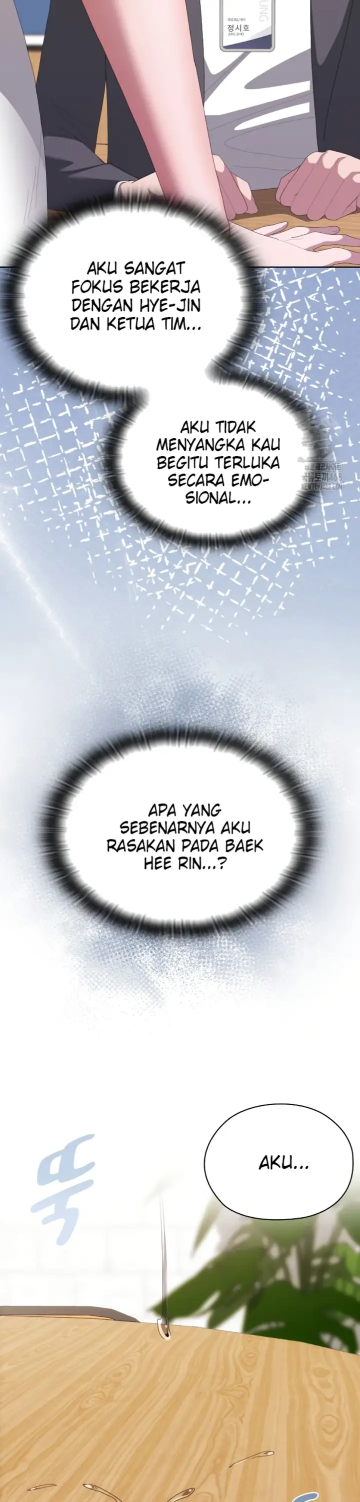 image-komik-office-shitbag-alert-chapter-60-6/42
