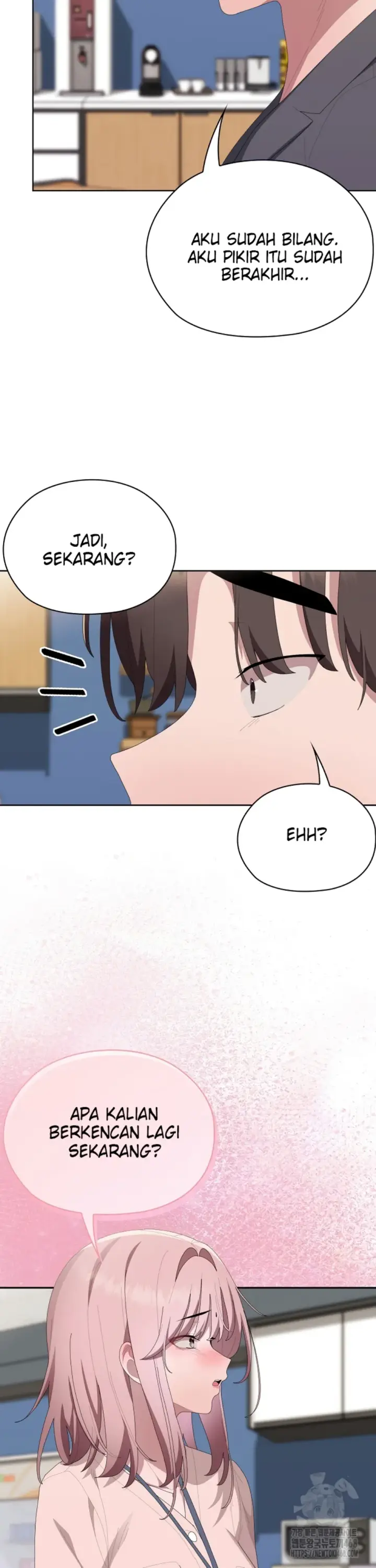 image-komik-office-shitbag-alert-chapter-60-12/42