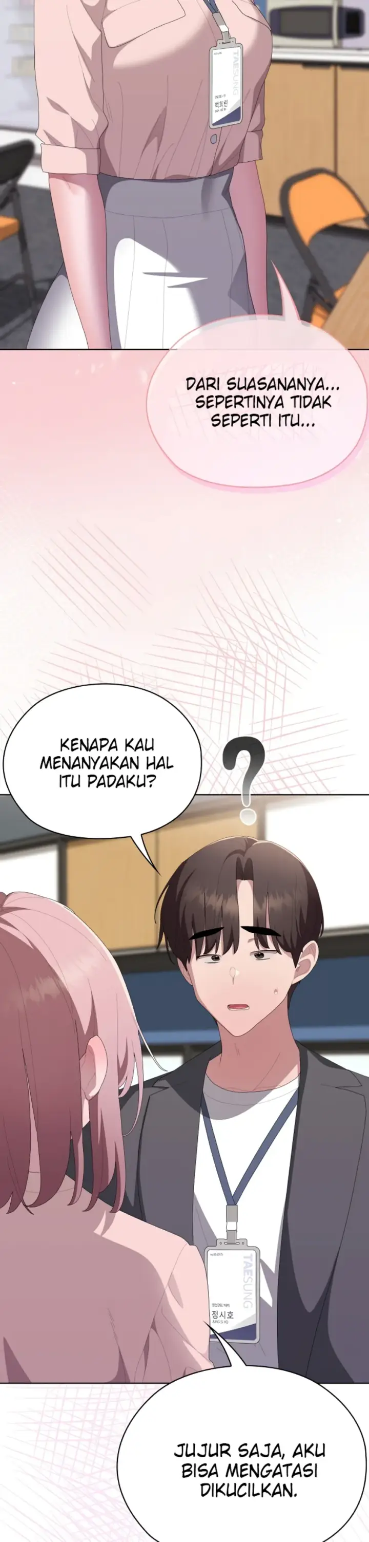 image-komik-office-shitbag-alert-chapter-60-13/42