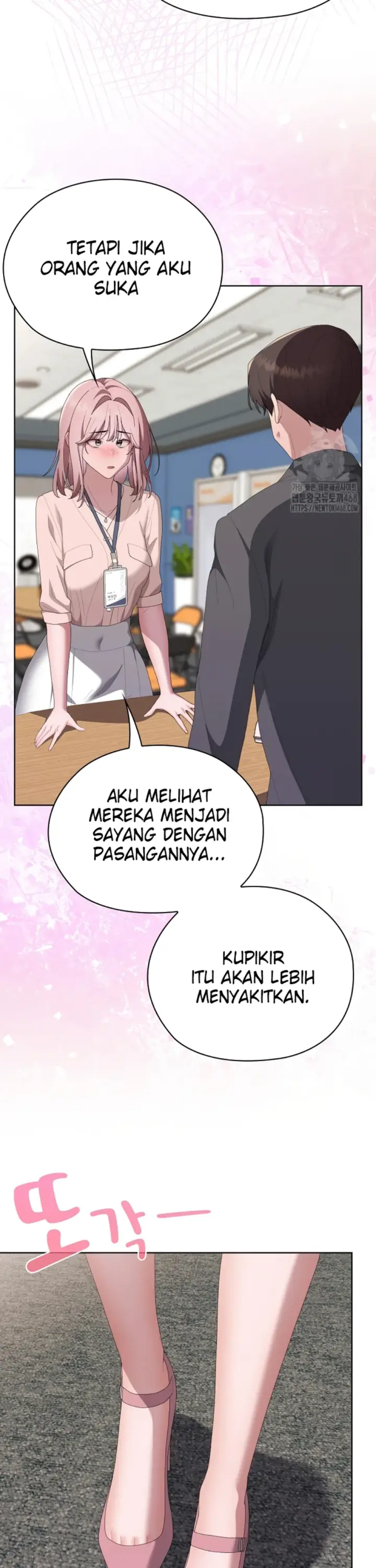 image-komik-office-shitbag-alert-chapter-60-14/42