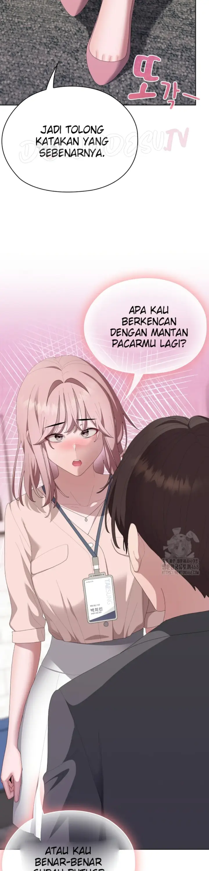 image-komik-office-shitbag-alert-chapter-60-15/42