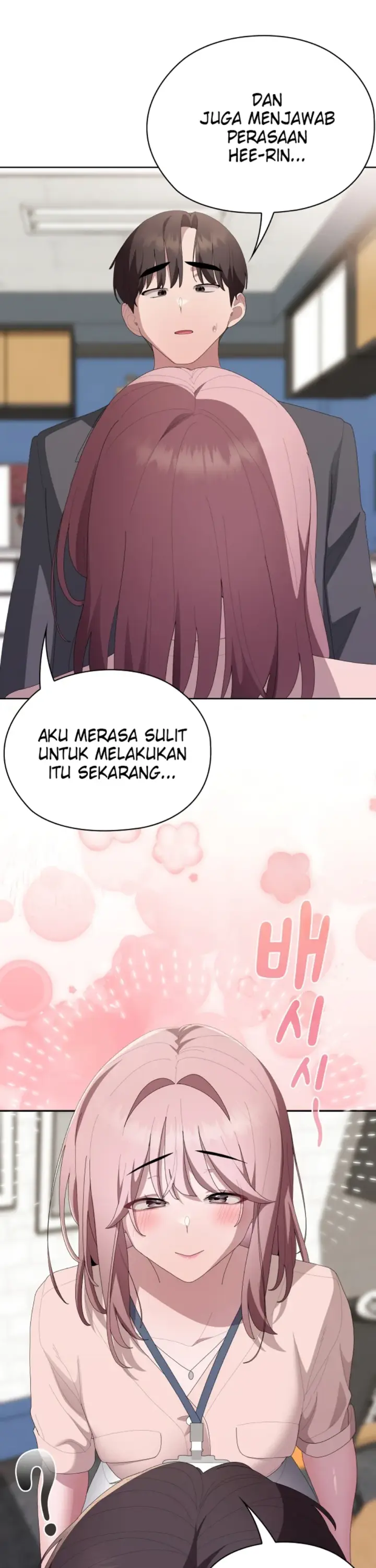 image-komik-office-shitbag-alert-chapter-60-17/42