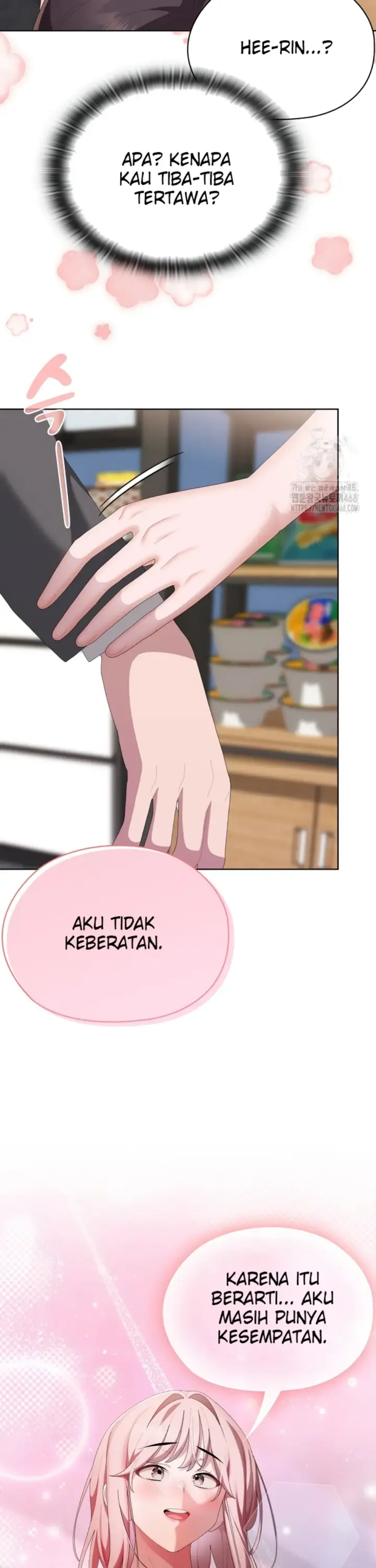 image-komik-office-shitbag-alert-chapter-60-18/42