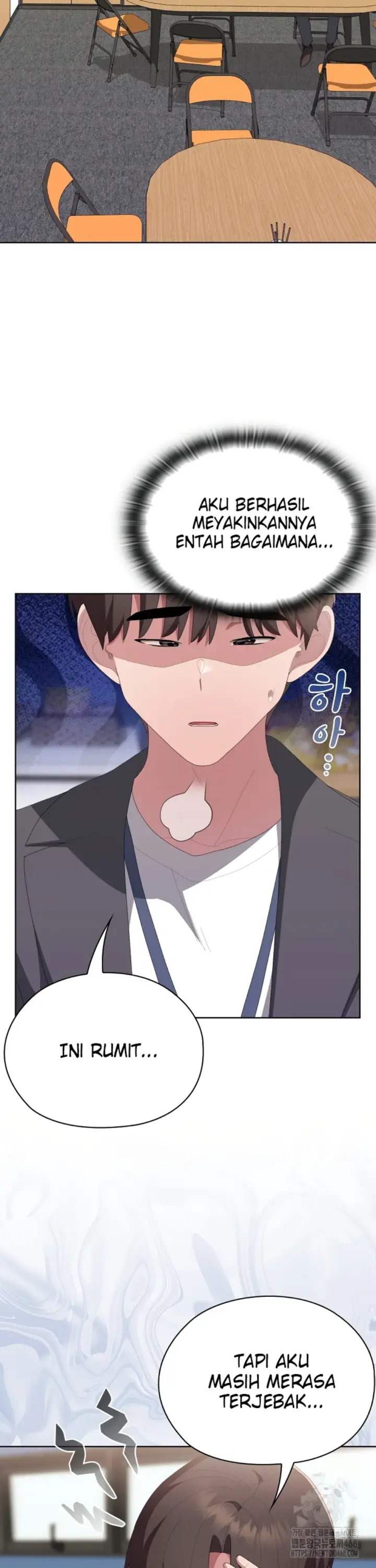 image-komik-office-shitbag-alert-chapter-60-20/42