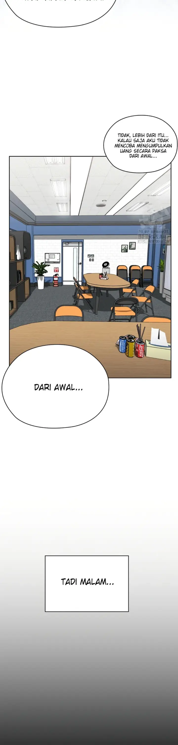 image-komik-office-shitbag-alert-chapter-60-22/42