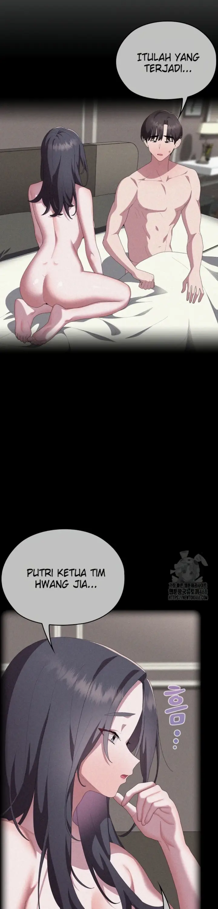 image-komik-office-shitbag-alert-chapter-60-23/42