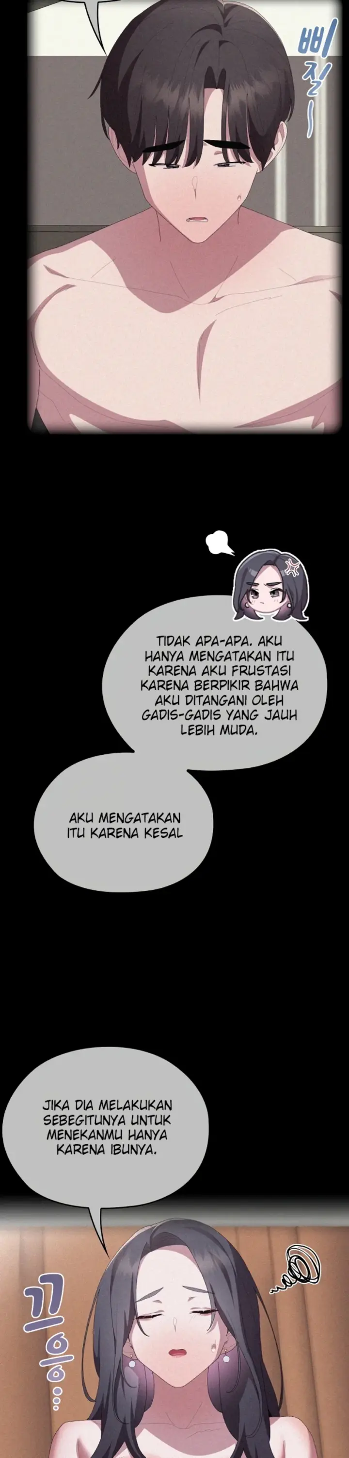 image-komik-office-shitbag-alert-chapter-60-25/42