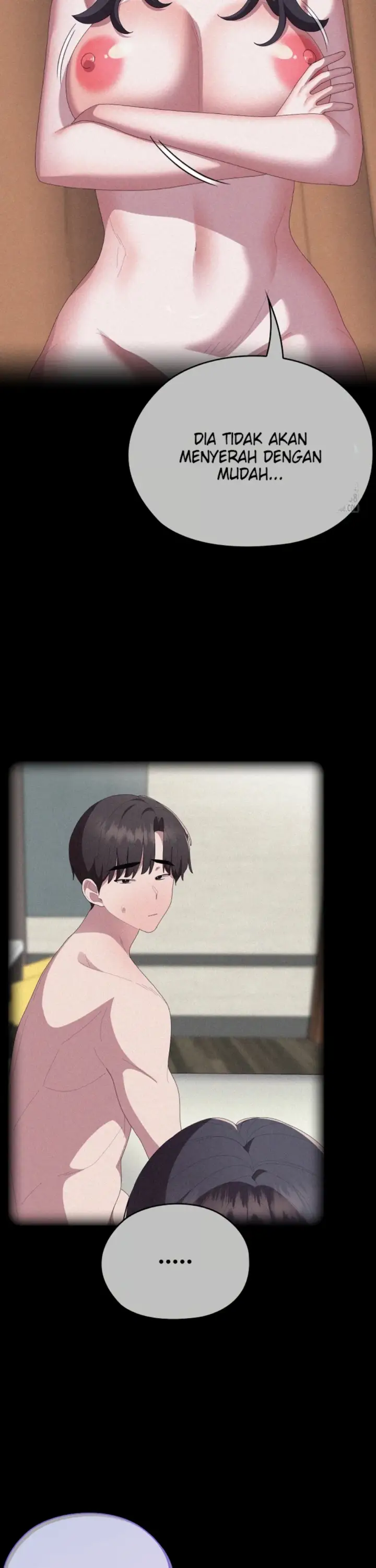 image-komik-office-shitbag-alert-chapter-60-26/42