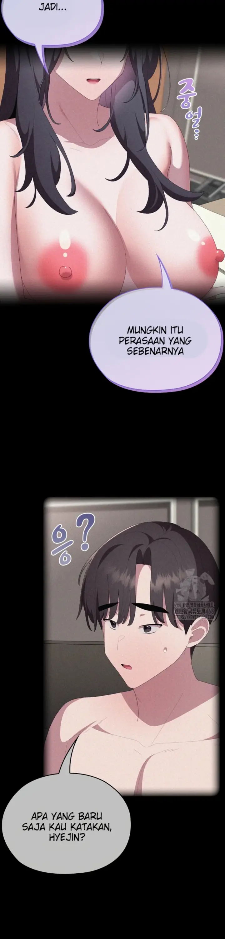 image-komik-office-shitbag-alert-chapter-60-27/42