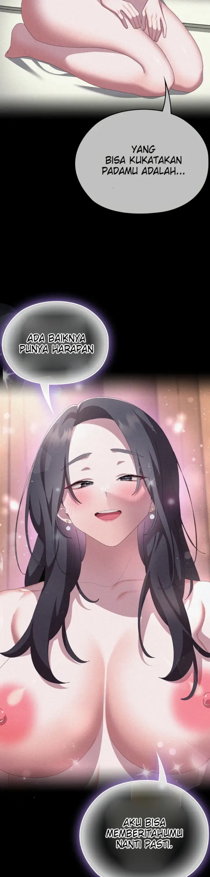 image-komik-office-shitbag-alert-chapter-60-29/42