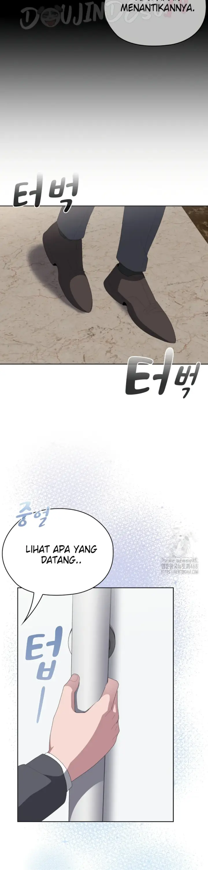 image-komik-office-shitbag-alert-chapter-60-31/42