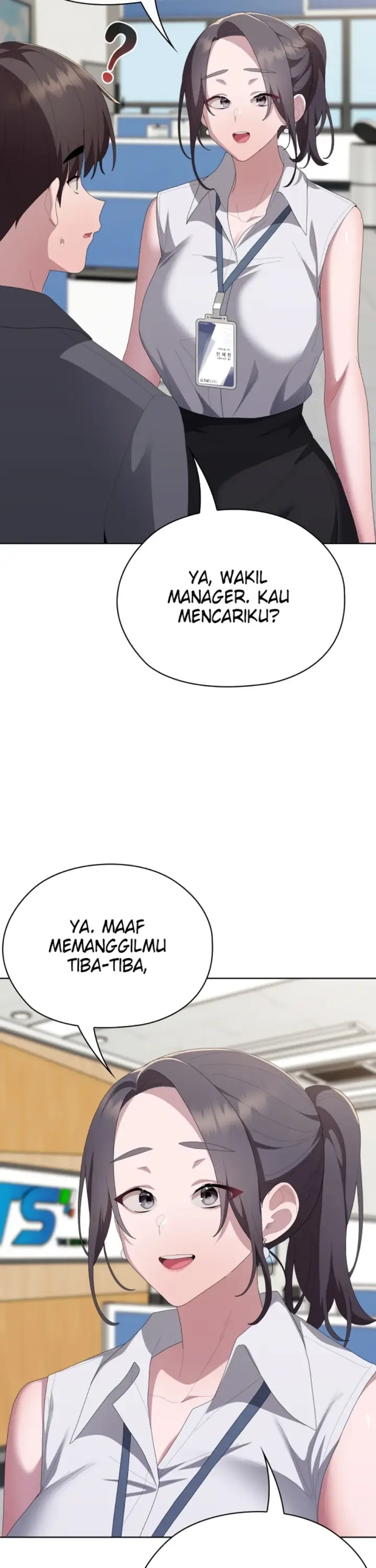 image-komik-office-shitbag-alert-chapter-60-33/42