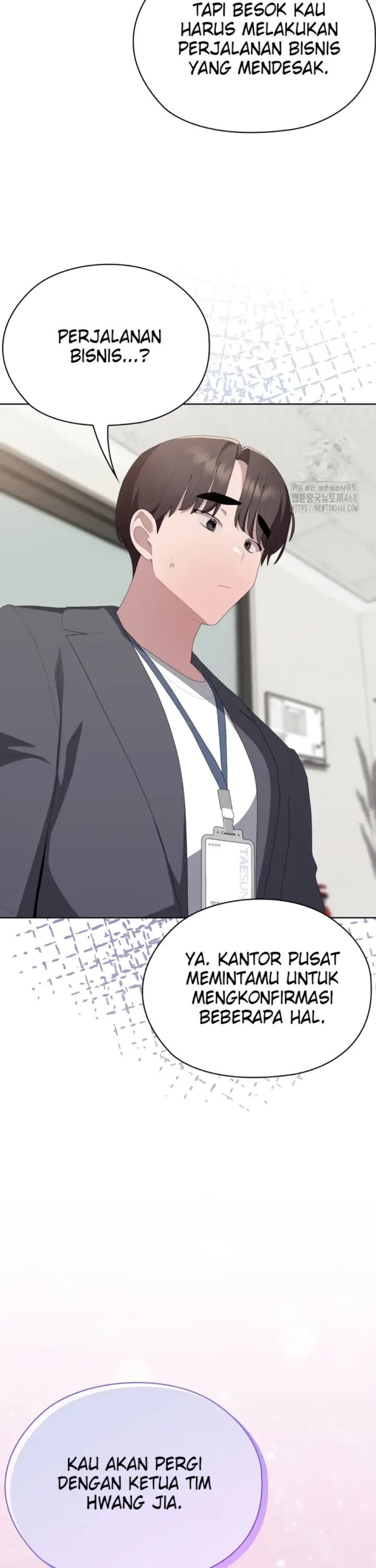 image-komik-office-shitbag-alert-chapter-60-34/42