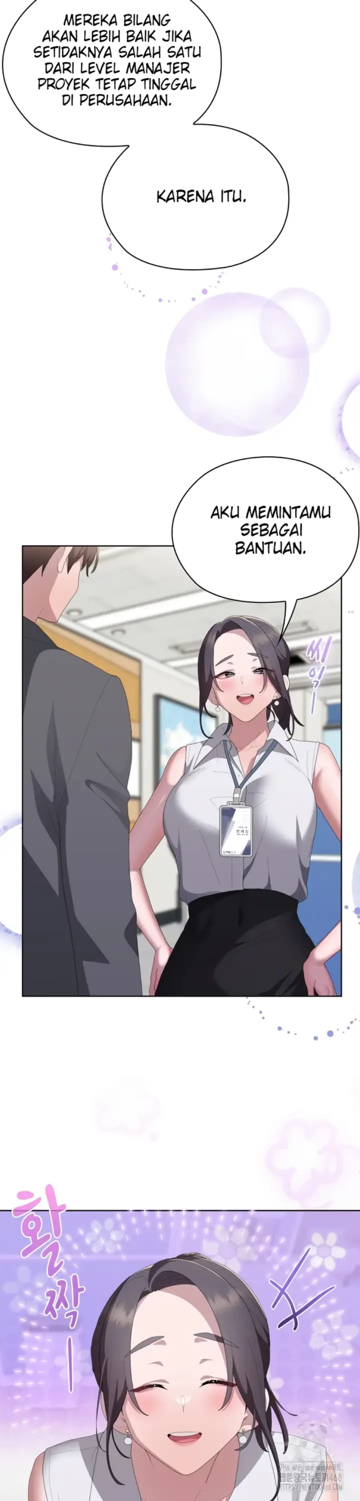 image-komik-office-shitbag-alert-chapter-60-36/42