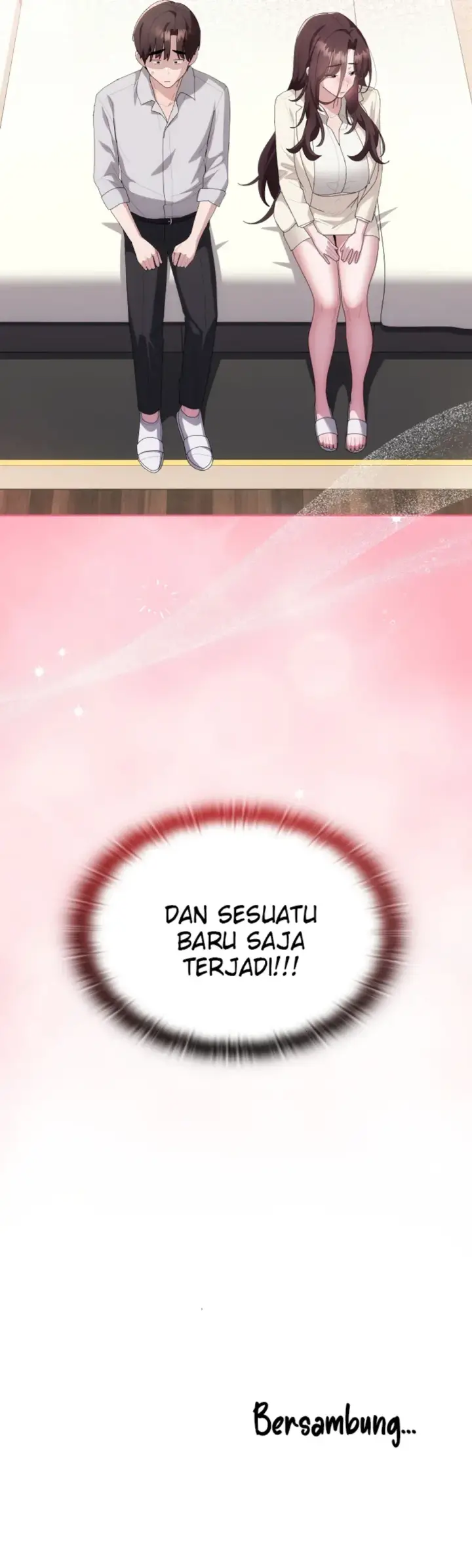 image-komik-office-shitbag-alert-chapter-60-41/42