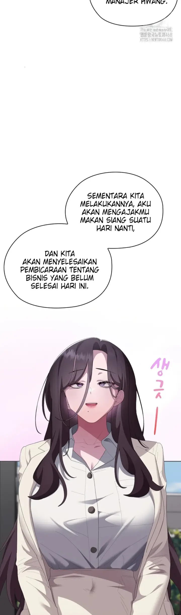 image-komik-office-shitbag-alert-chapter-61-3/67