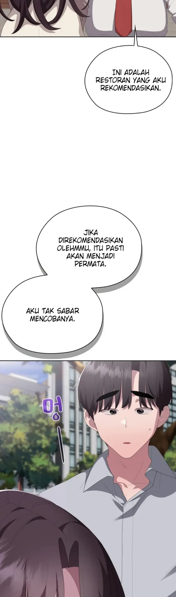 image-komik-office-shitbag-alert-chapter-61-5/67