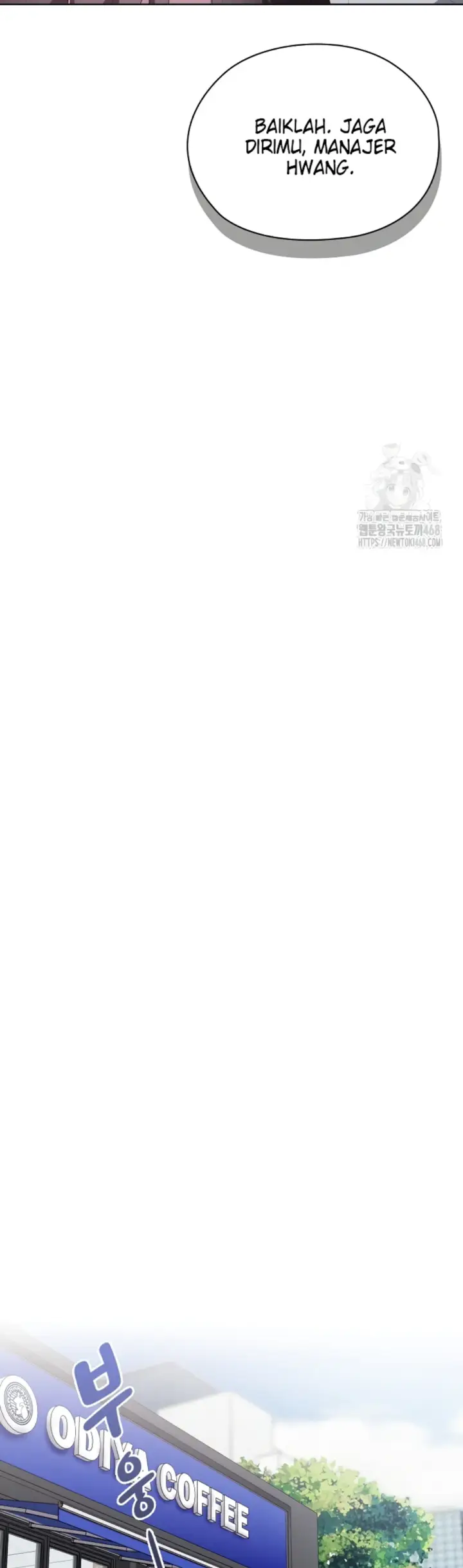 image-komik-office-shitbag-alert-chapter-61-6/67