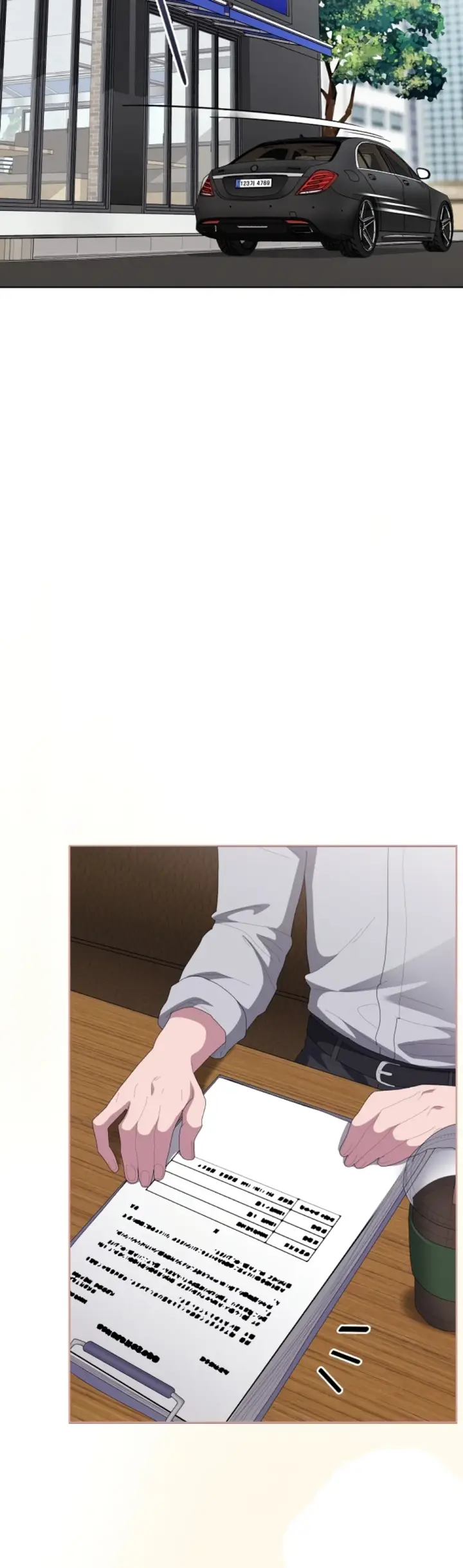 image-komik-office-shitbag-alert-chapter-61-7/67