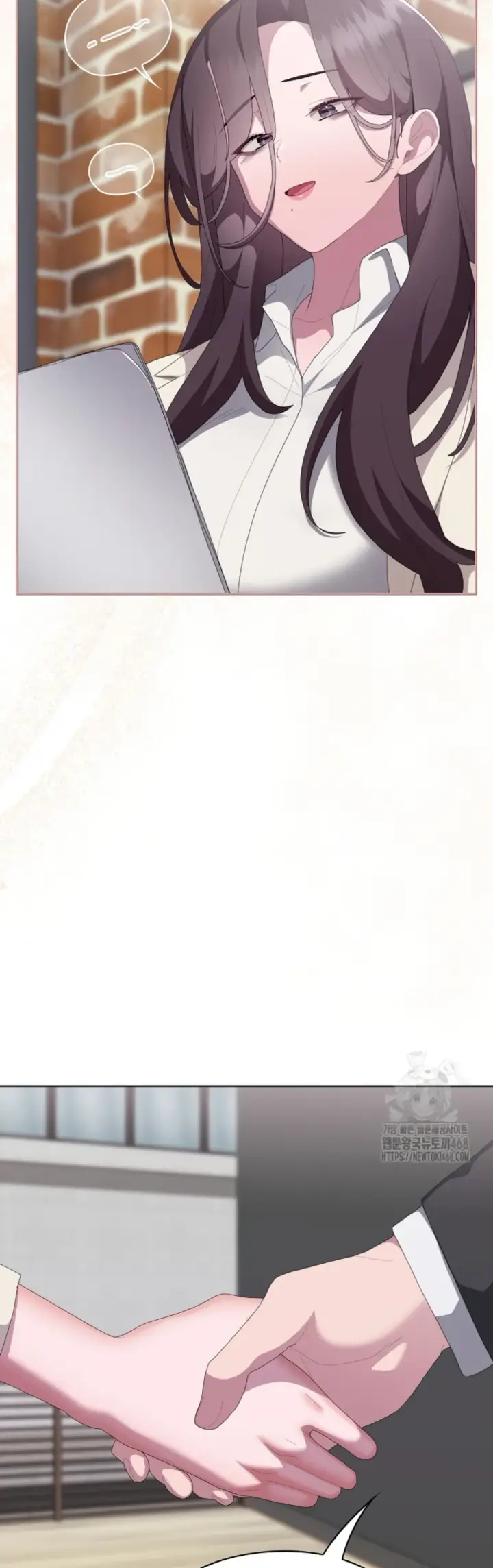 image-komik-office-shitbag-alert-chapter-61-9/67