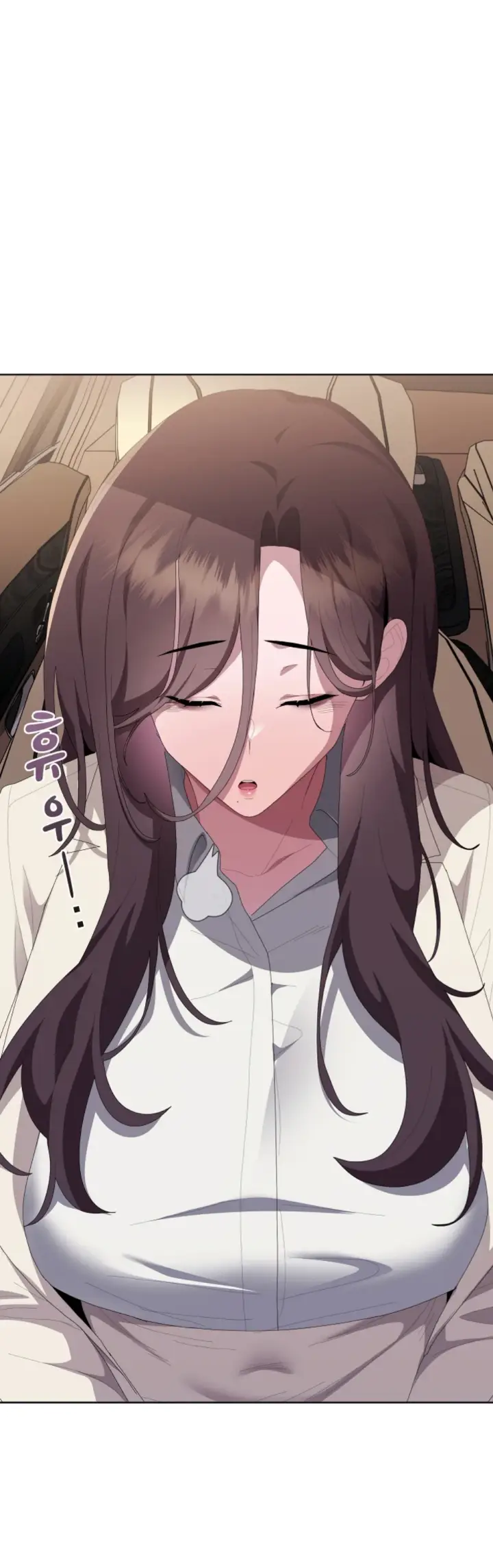 image-komik-office-shitbag-alert-chapter-61-12/67