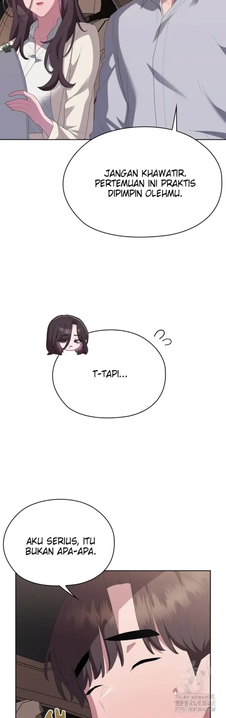 image-komik-office-shitbag-alert-chapter-61-14/67