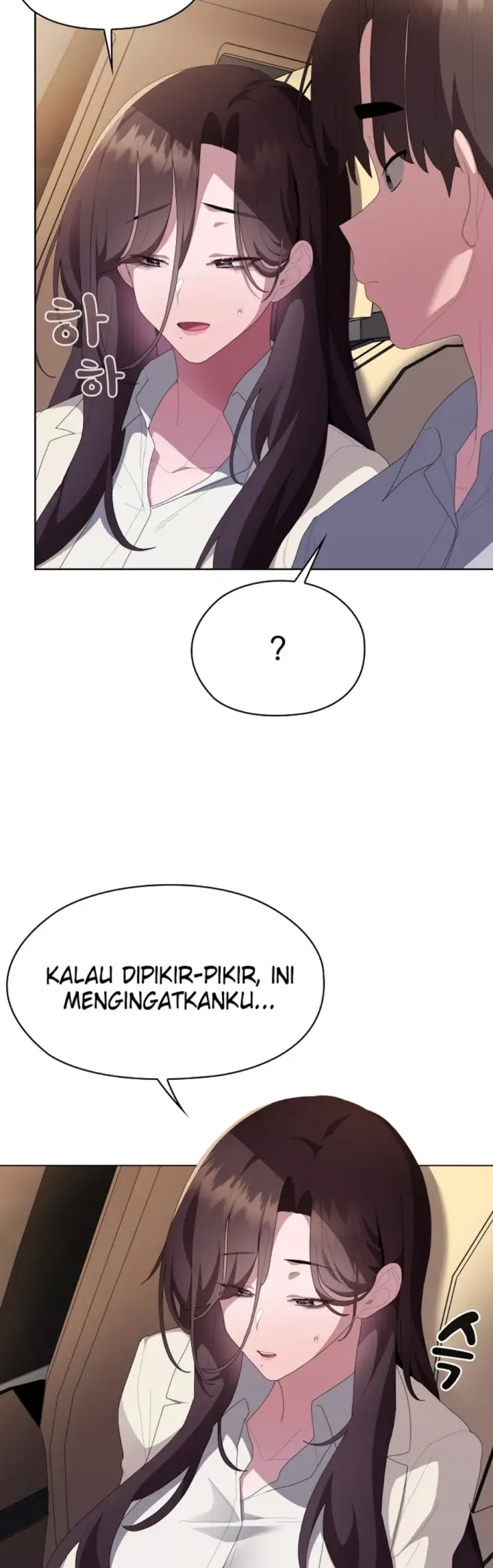image-komik-office-shitbag-alert-chapter-61-17/67