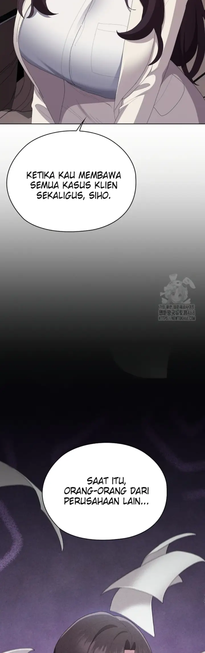 image-komik-office-shitbag-alert-chapter-61-18/67