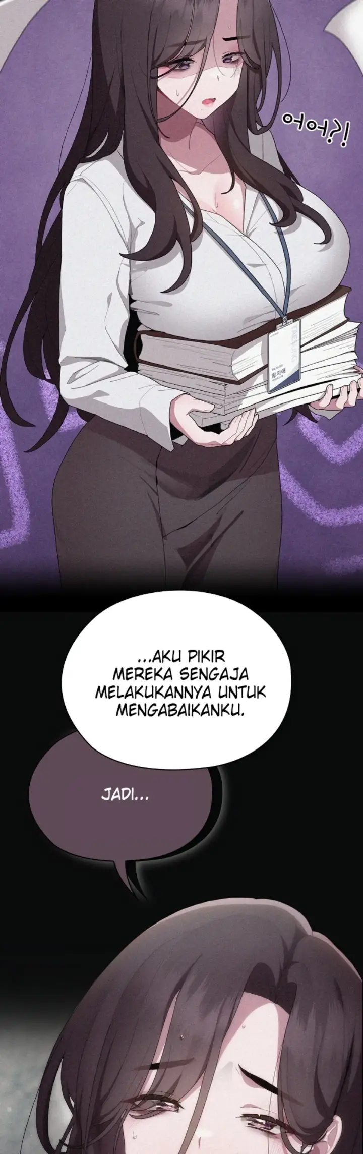 image-komik-office-shitbag-alert-chapter-61-19/67