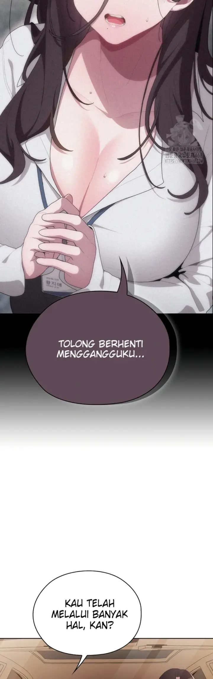 image-komik-office-shitbag-alert-chapter-61-20/67