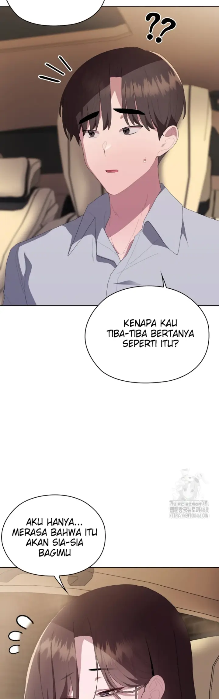 image-komik-office-shitbag-alert-chapter-61-23/67