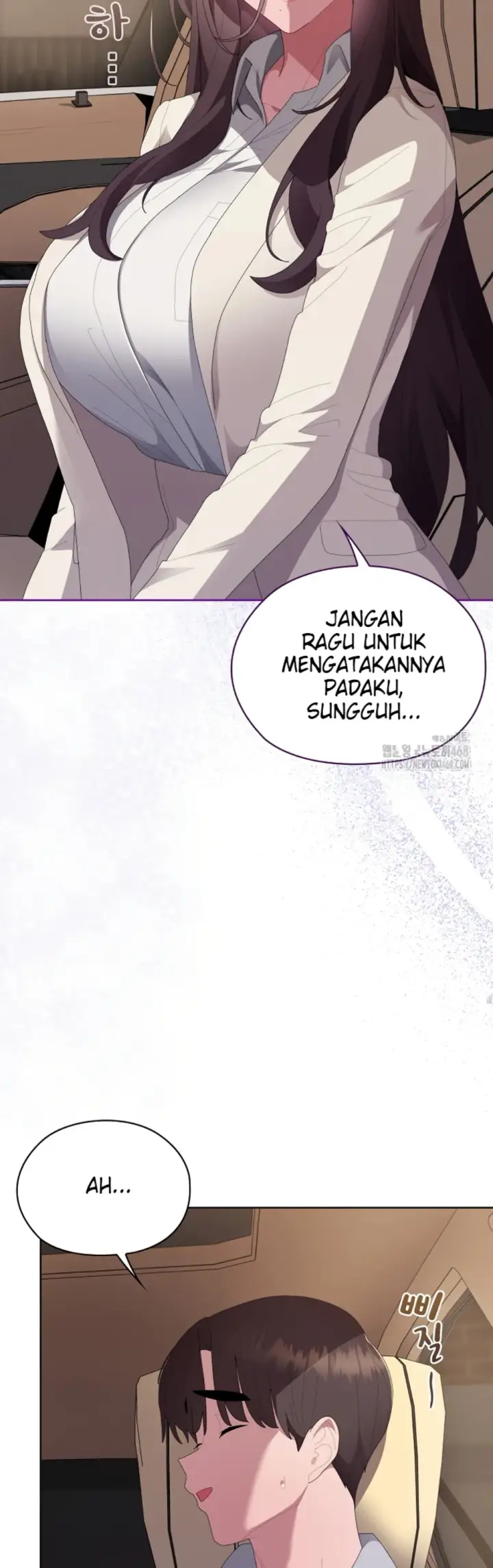 image-komik-office-shitbag-alert-chapter-61-25/67