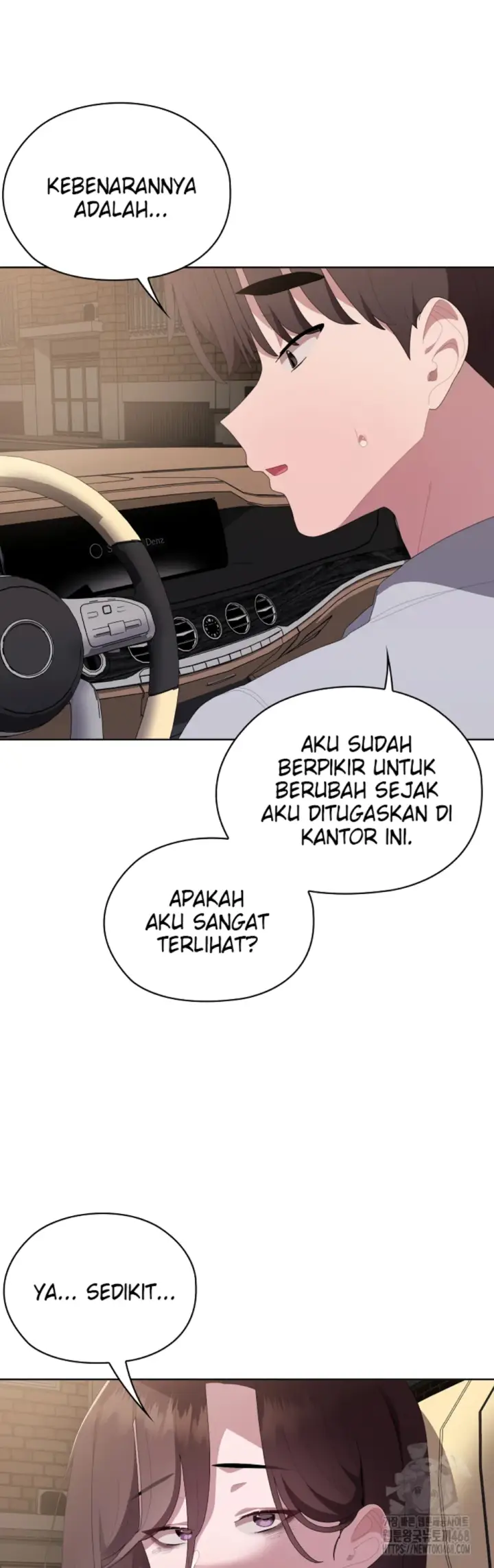 image-komik-office-shitbag-alert-chapter-61-28/67