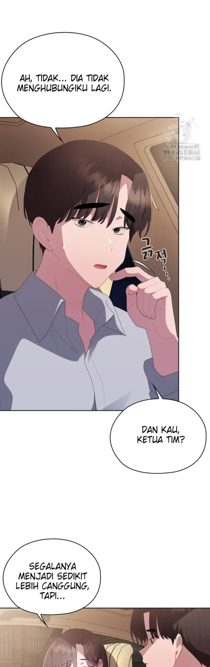 image-komik-office-shitbag-alert-chapter-61-34/67