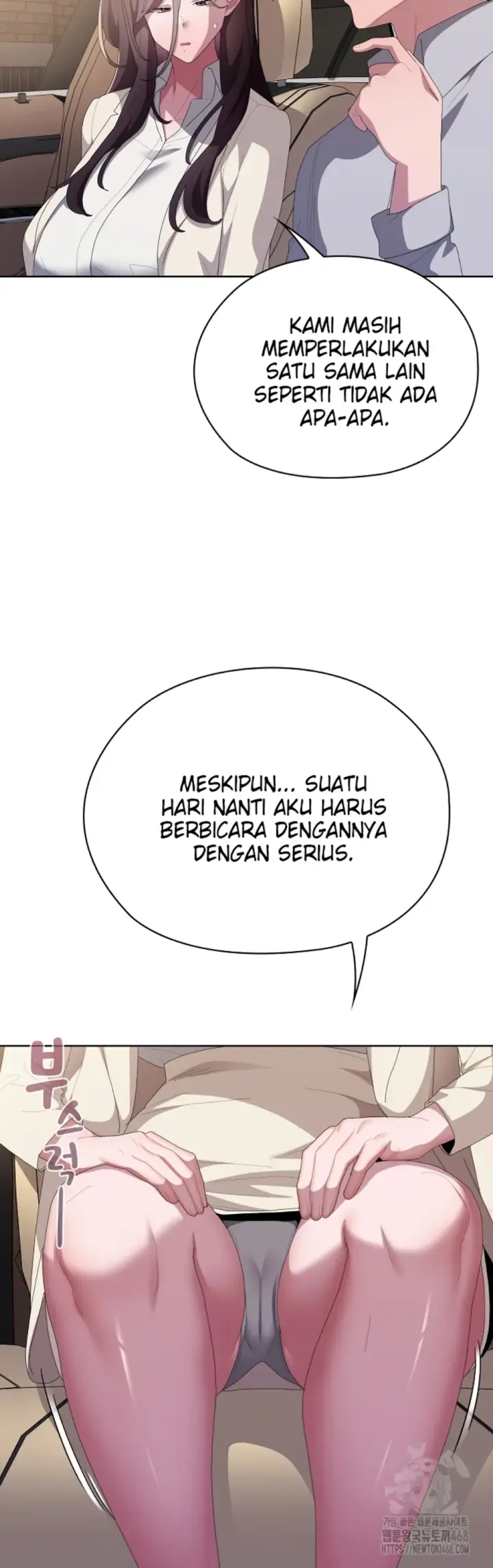 image-komik-office-shitbag-alert-chapter-61-35/67