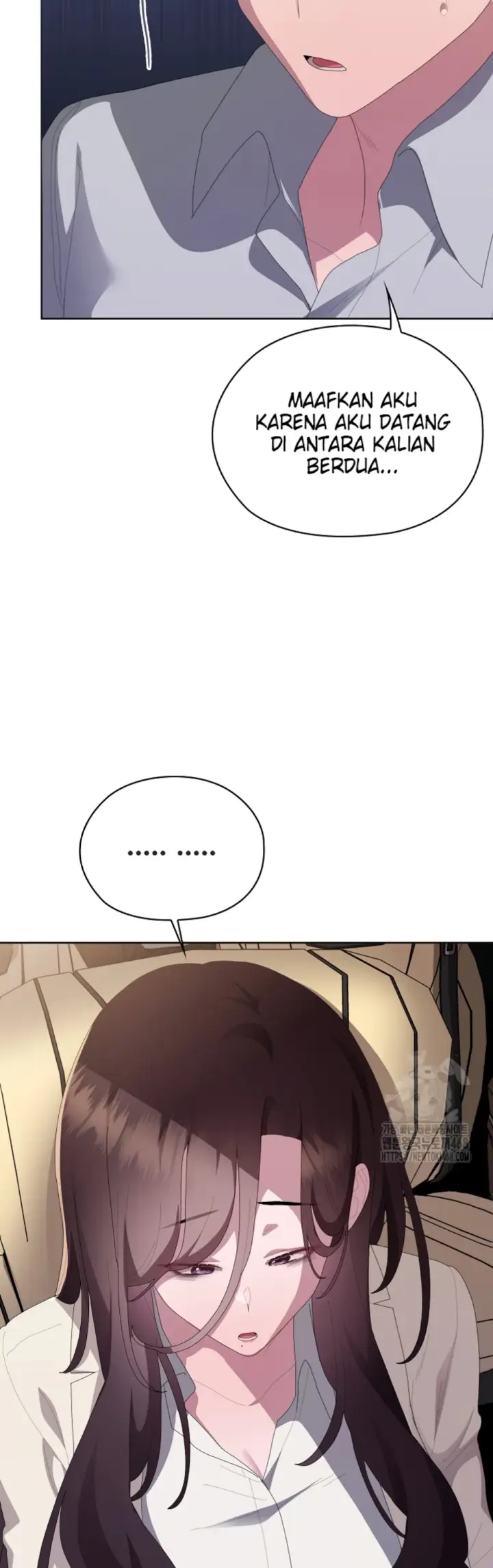 image-komik-office-shitbag-alert-chapter-61-37/67