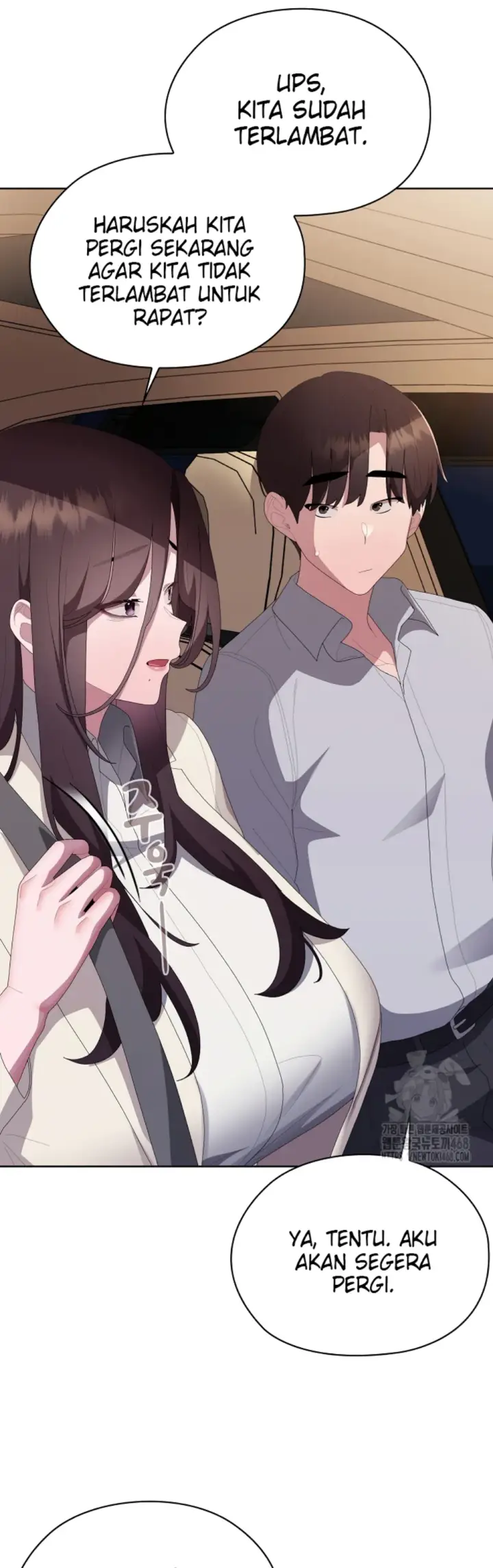 image-komik-office-shitbag-alert-chapter-61-44/67