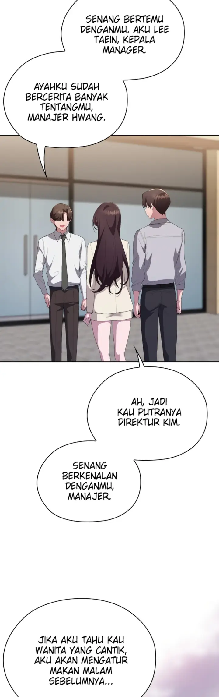 image-komik-office-shitbag-alert-chapter-61-47/67