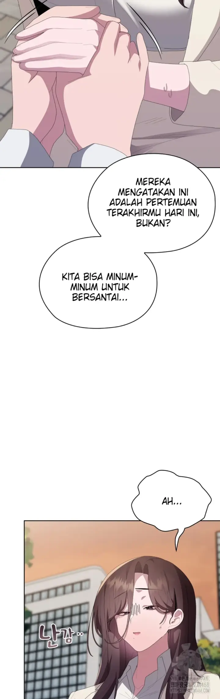 image-komik-office-shitbag-alert-chapter-61-49/67