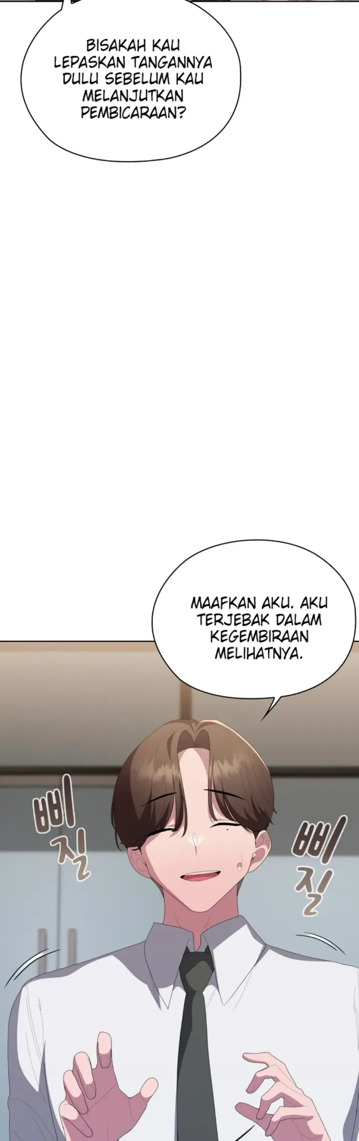 image-komik-office-shitbag-alert-chapter-61-52/67