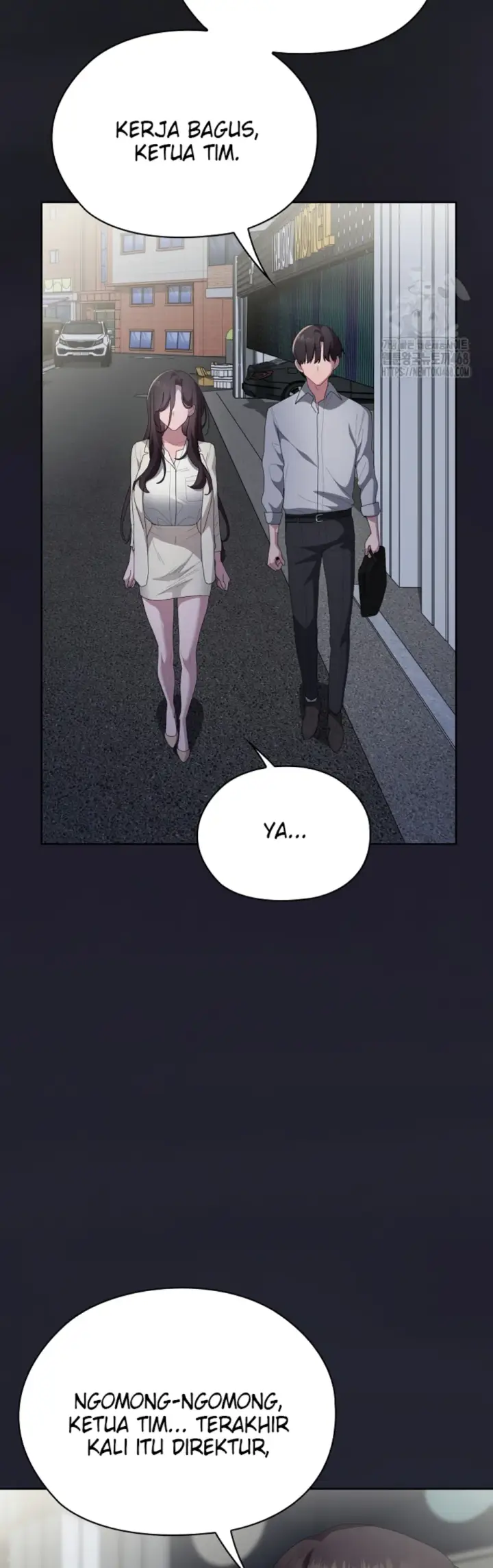 image-komik-office-shitbag-alert-chapter-61-55/67