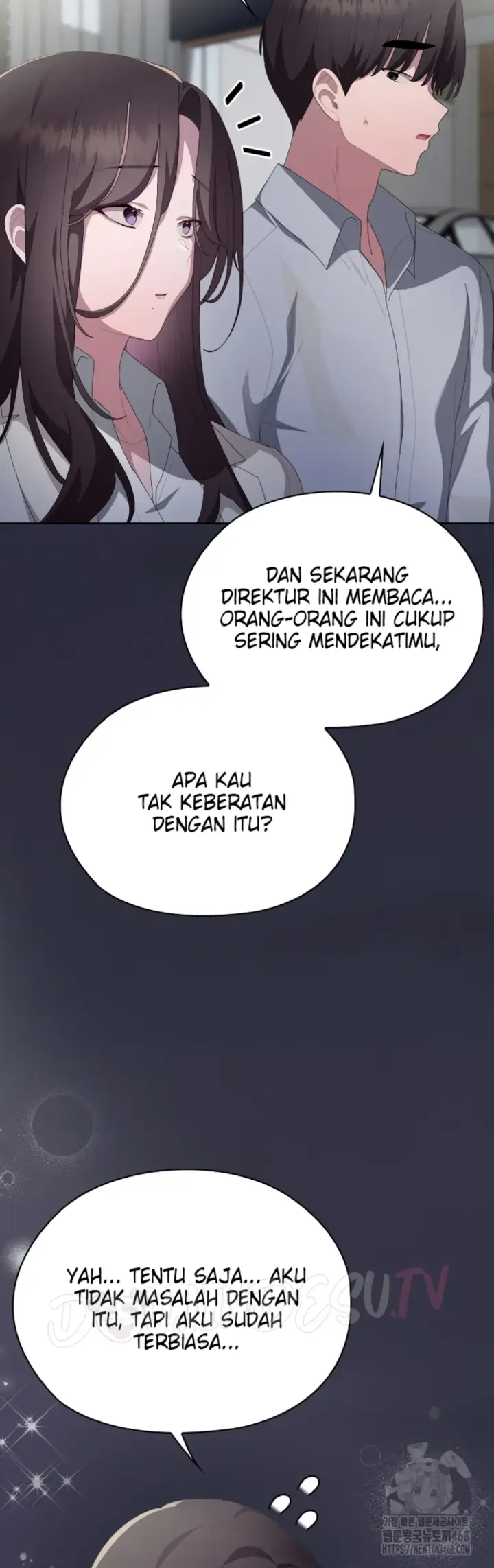 image-komik-office-shitbag-alert-chapter-61-56/67