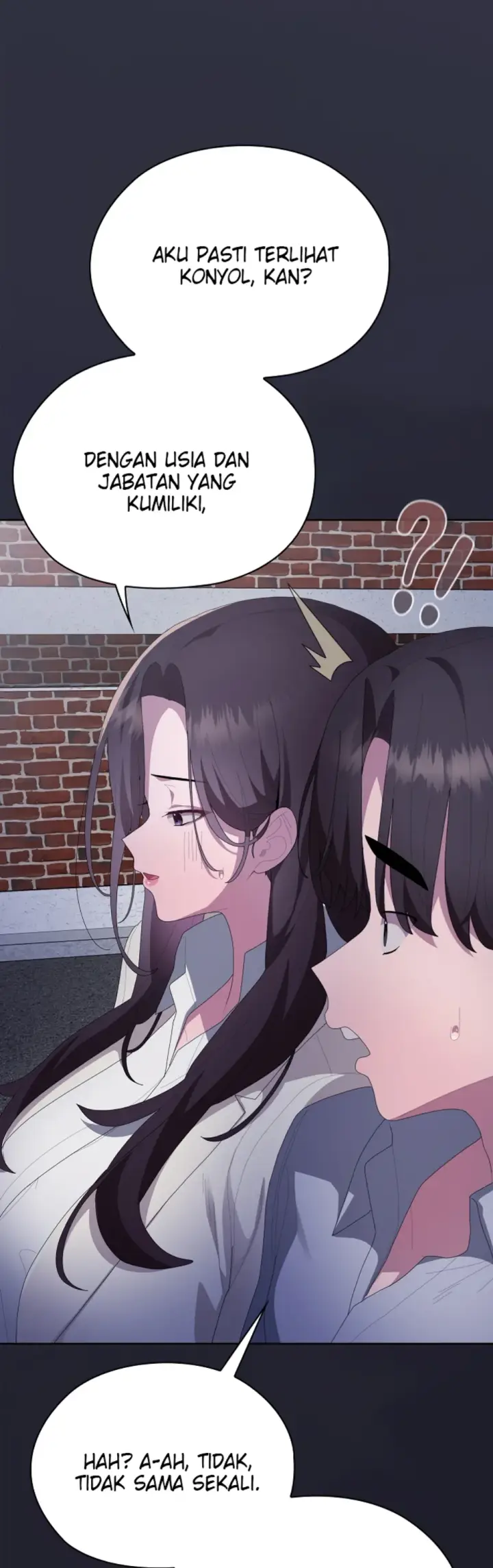 image-komik-office-shitbag-alert-chapter-61-59/67