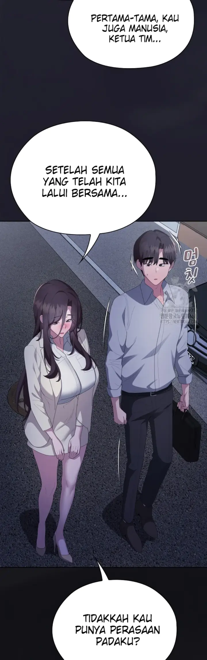 image-komik-office-shitbag-alert-chapter-61-60/67