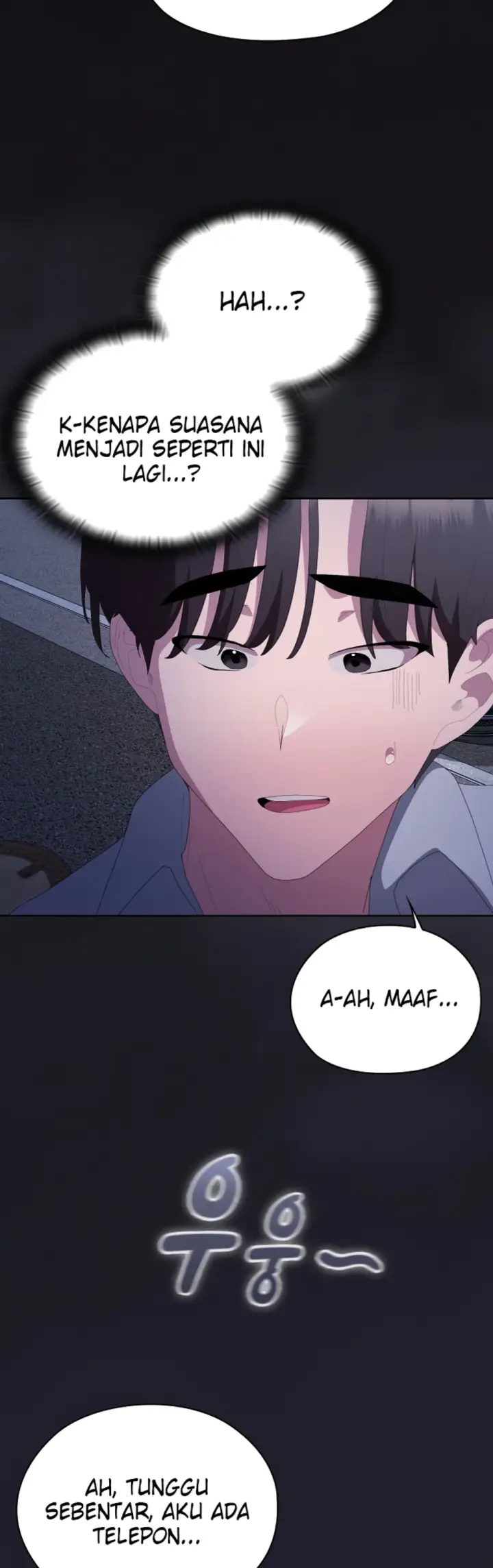 image-komik-office-shitbag-alert-chapter-61-61/67